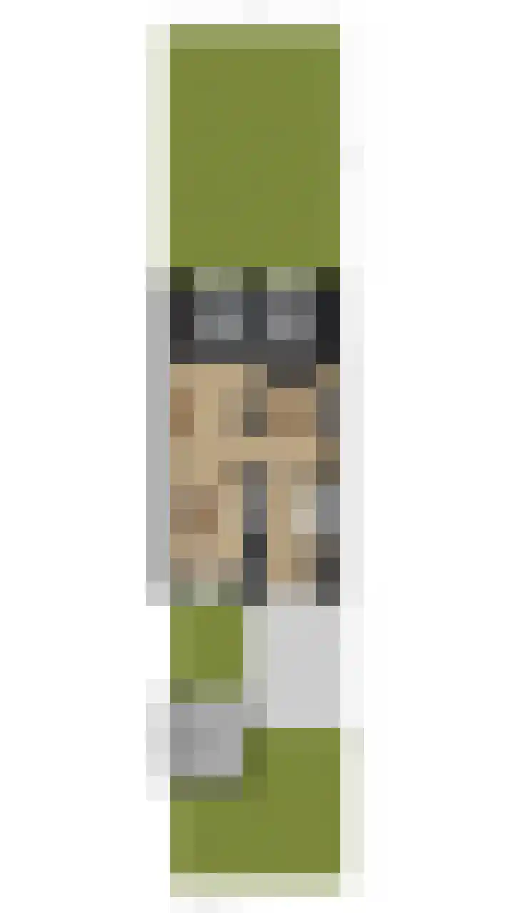 De Dommel 90 Goirle thumbnail 39