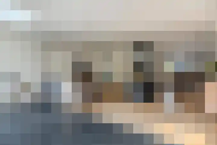 De Dommel 90 Goirle thumbnail 4