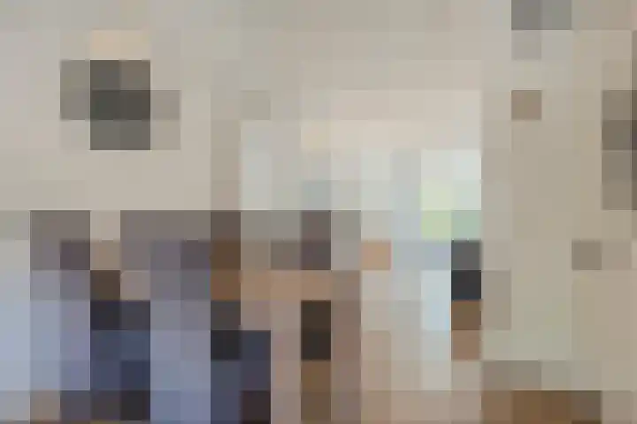 De Dommel 90 Goirle thumbnail 7