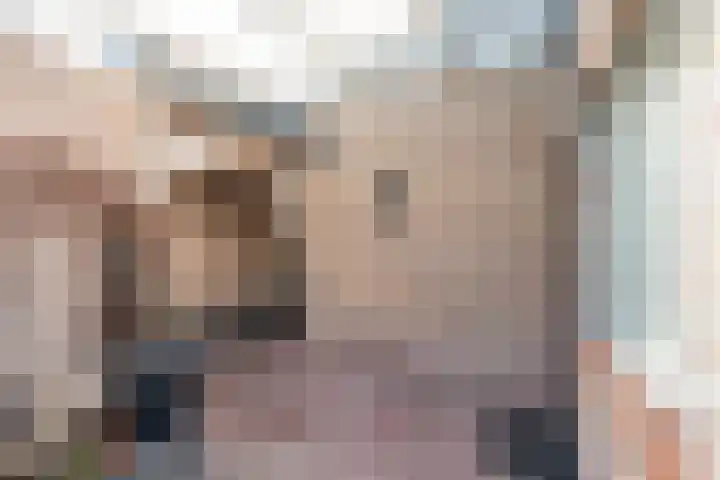 De Donk 11 Schaijk thumbnail 20