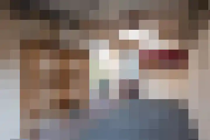 De Donk 11 Schaijk thumbnail 21