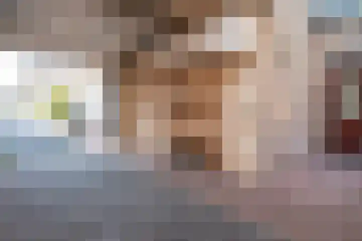 De Donk 11 Schaijk thumbnail 23