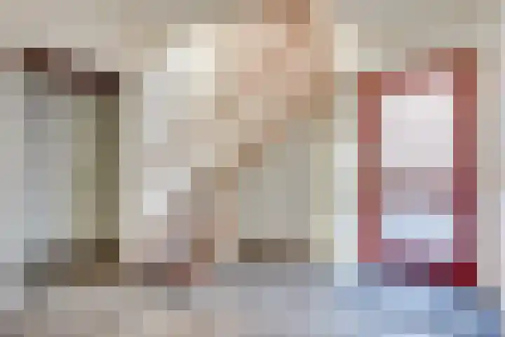 De Donk 11 Schaijk thumbnail 4