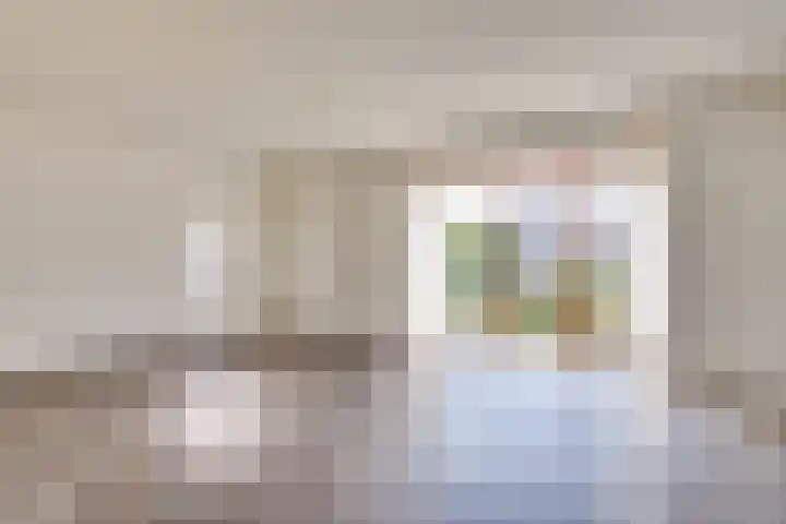 De Donk 11 Schaijk thumbnail 5
