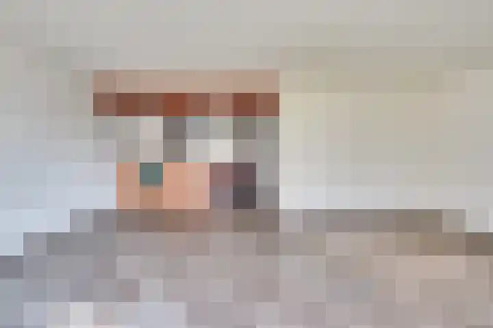 De Donk 11 Schaijk thumbnail 7