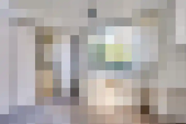 De Donk 11 Schaijk thumbnail 9
