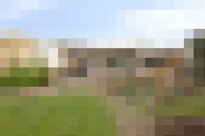 De Donk 20 Schaijk thumbnail 11
