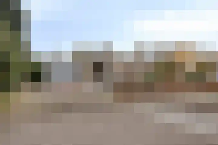 De Donk 20 Schaijk thumbnail 17
