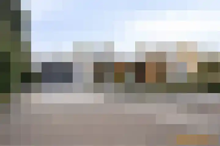De Donk 20 Schaijk thumbnail 18