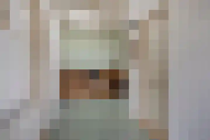 De Donk 20 Schaijk thumbnail 20