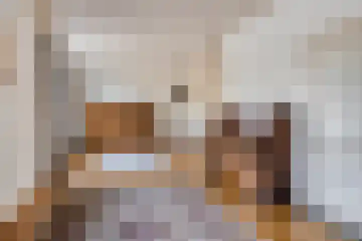 De Donk 20 Schaijk thumbnail 23