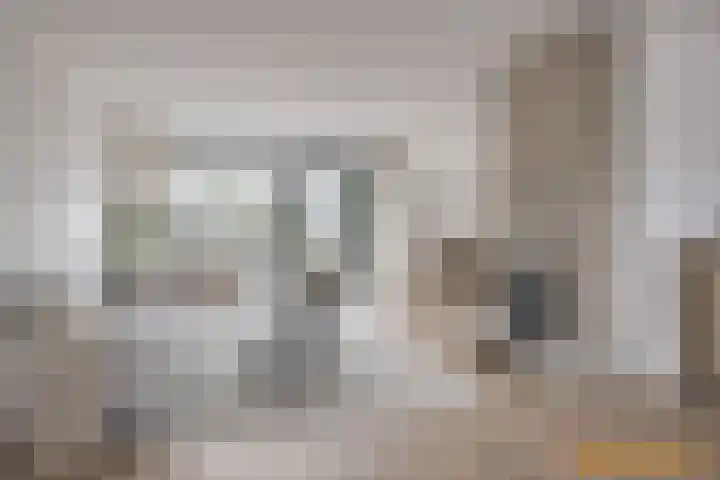 De Donk 20 Schaijk thumbnail 26