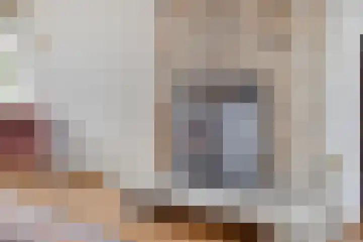 De Donk 20 Schaijk thumbnail 27