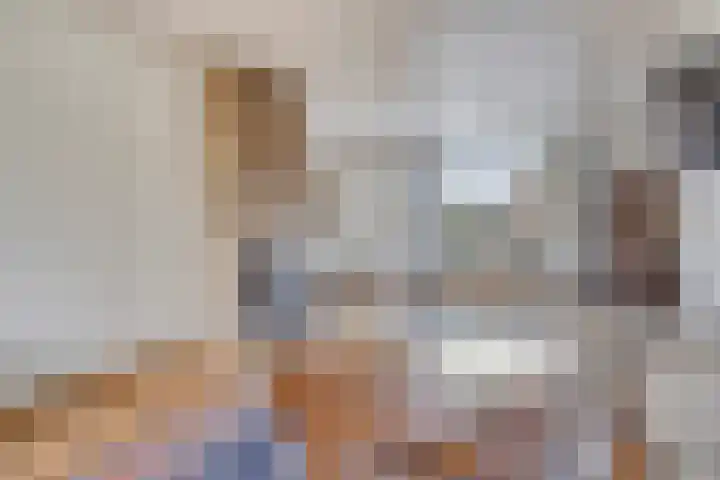 De Donk 20 Schaijk thumbnail 28
