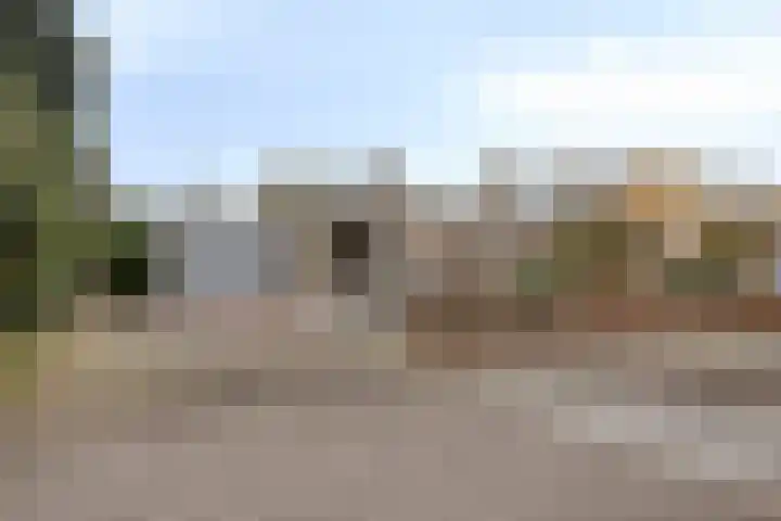 De Donk 20 Schaijk foto 3