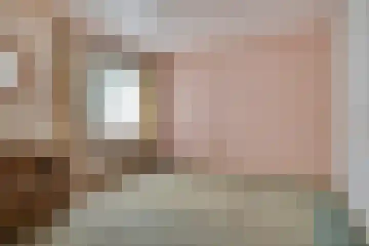 De Donk 20 Schaijk thumbnail 34