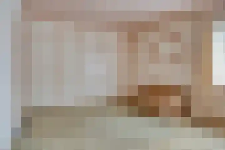 De Donk 20 Schaijk thumbnail 35