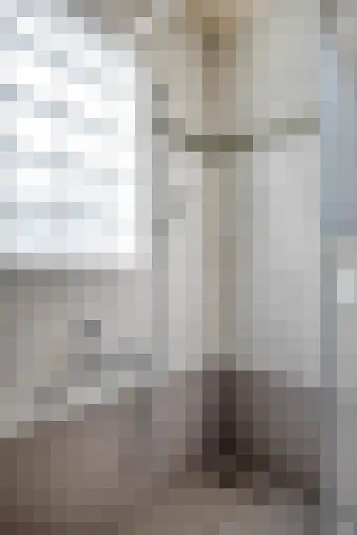 De Donk 20 Schaijk thumbnail 37