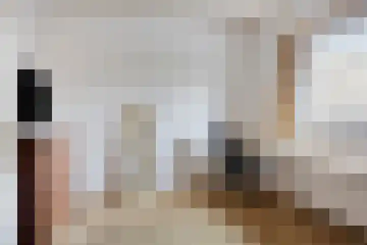 De Donk 20 Schaijk thumbnail 41
