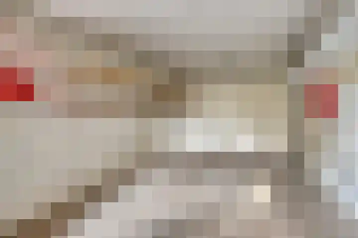 De Donk 20 Schaijk thumbnail 45