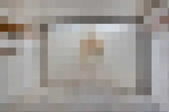 De Donk 20 Schaijk thumbnail 47