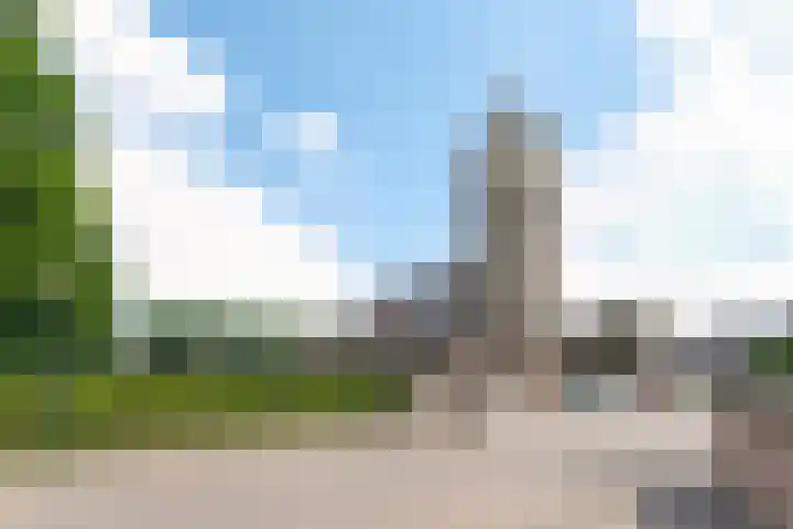De Donk 20 Schaijk thumbnail 61