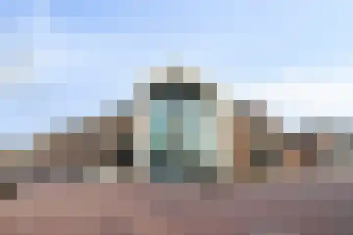 De Donk 20 Schaijk thumbnail 62