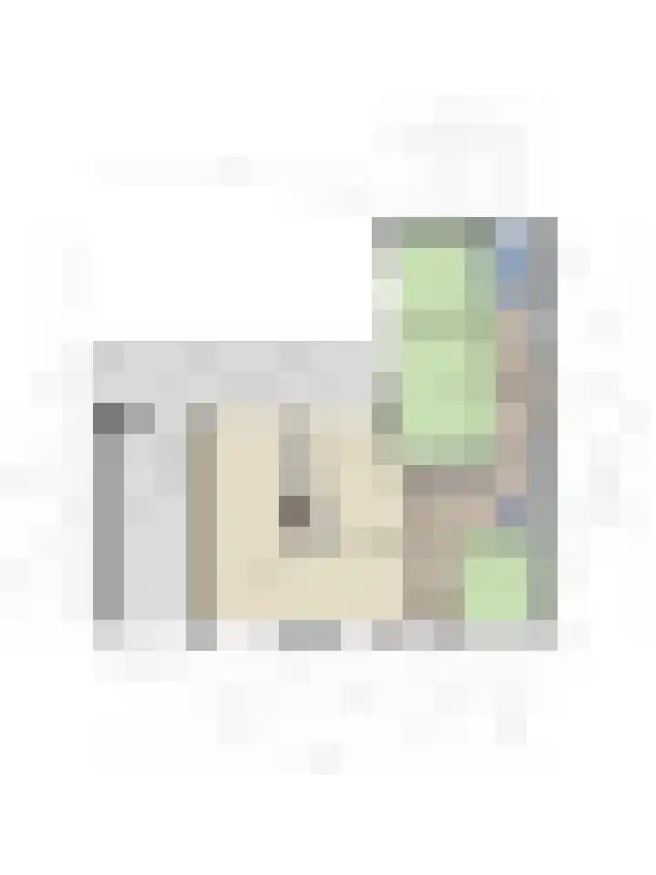 De Donk 20 Schaijk thumbnail 65