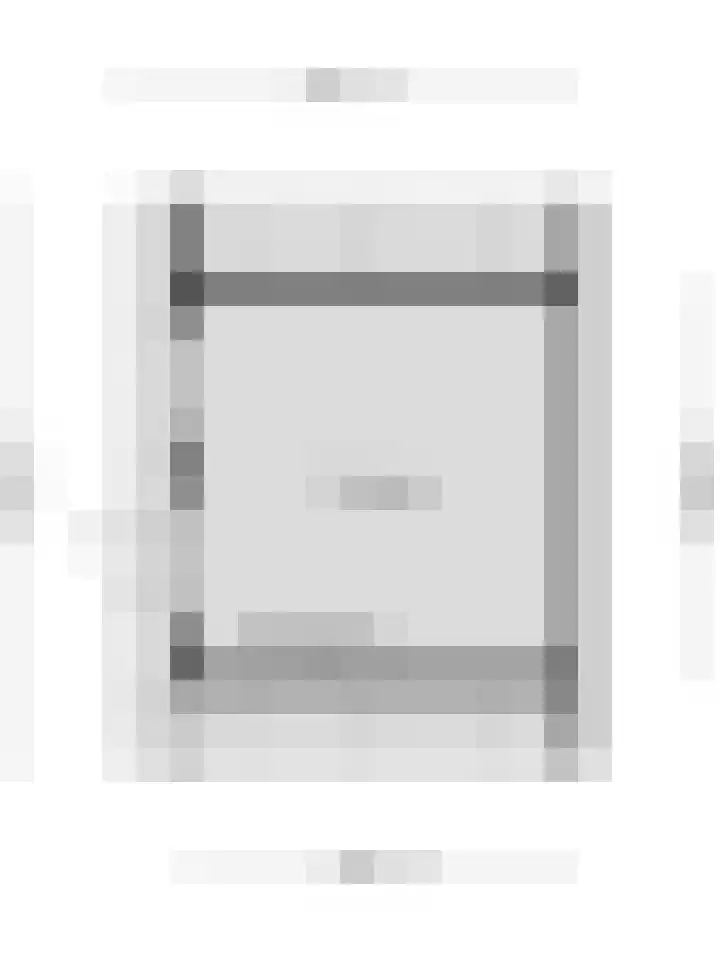 De Donk 20 Schaijk thumbnail 67
