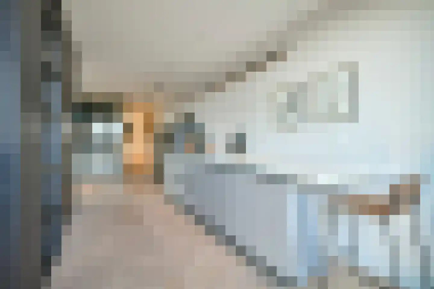 De Dorsvlegel 12 in Made