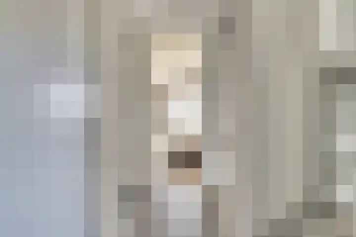 De Dorsvlegel 23 Made thumbnail 14