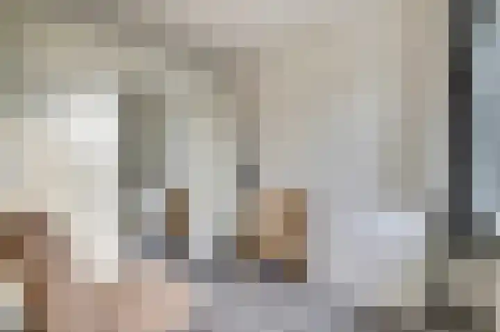 De Dorsvlegel 23 Made thumbnail 17