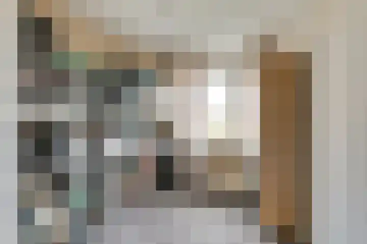 De Dorsvlegel 23 Made thumbnail 20