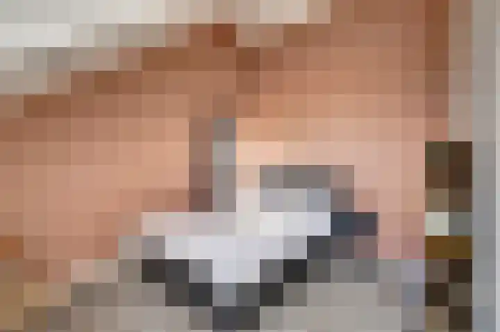 De Dorsvlegel 23 Made thumbnail 23