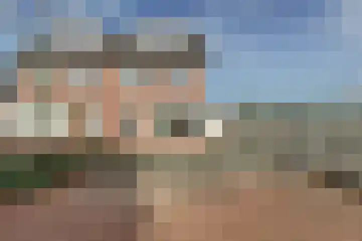 De Dorsvlegel 23 Made thumbnail 29