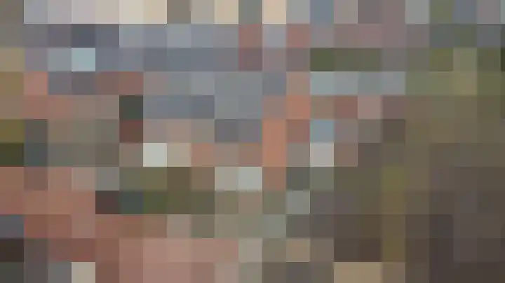De Dorsvlegel 23 Made thumbnail 32