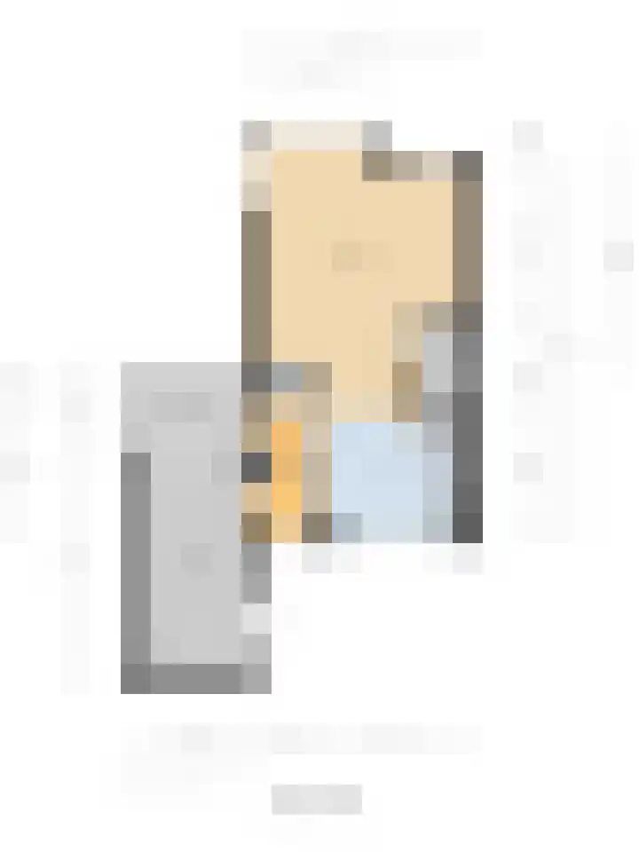 De Dorsvlegel 23 Made thumbnail 34