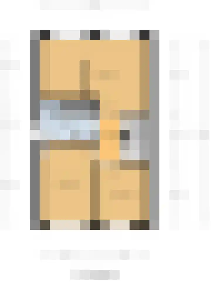 De Dorsvlegel 23 Made thumbnail 35