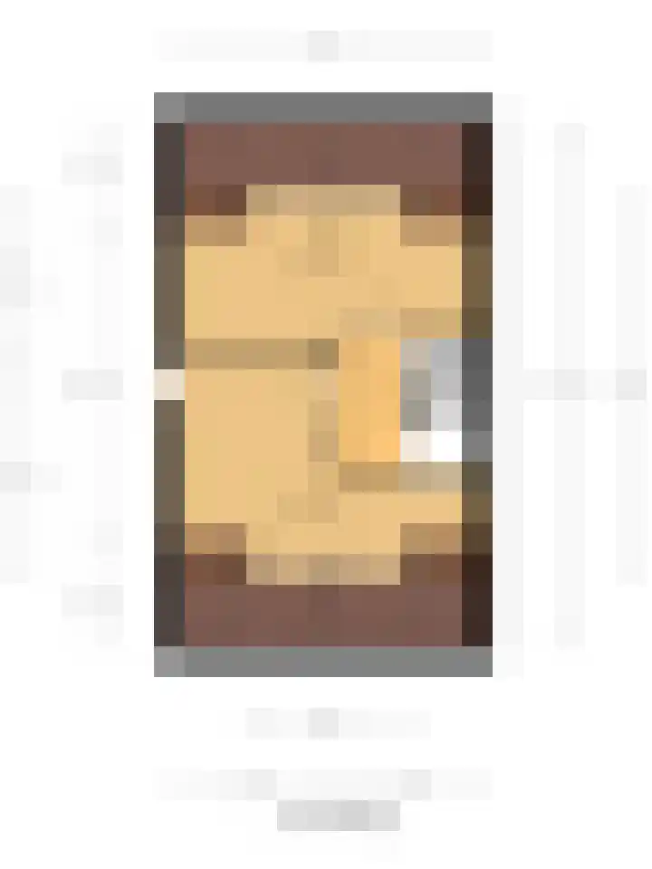 De Dorsvlegel 23 Made thumbnail 36