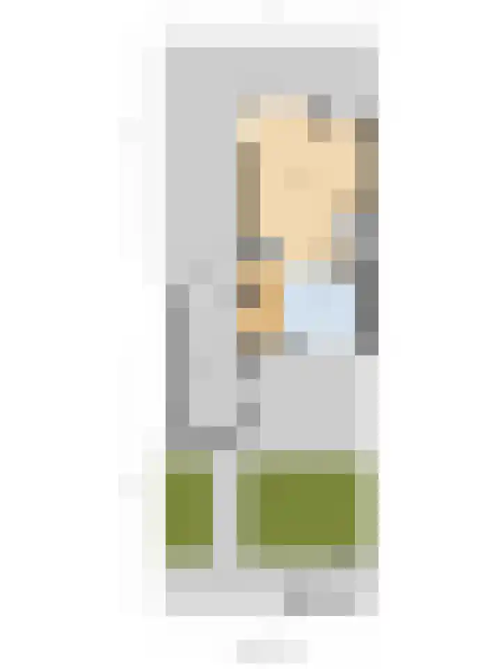 De Dorsvlegel 23 Made thumbnail 37