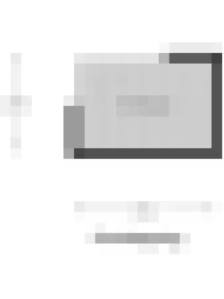 De Dorsvlegel 23 Made thumbnail 38