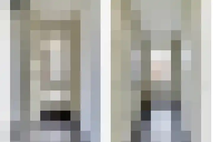 De Dorsvlegel 23 Made thumbnail 9