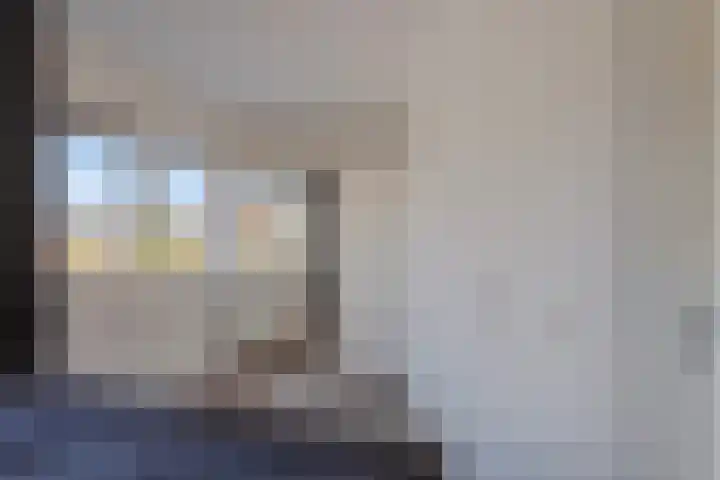De Dorsvlegel 6 Made thumbnail 13