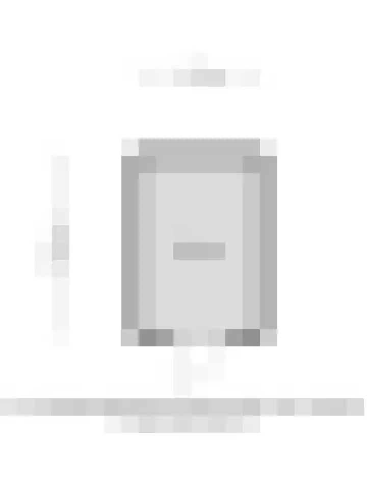 De Dorsvlegel 6 Made thumbnail 29