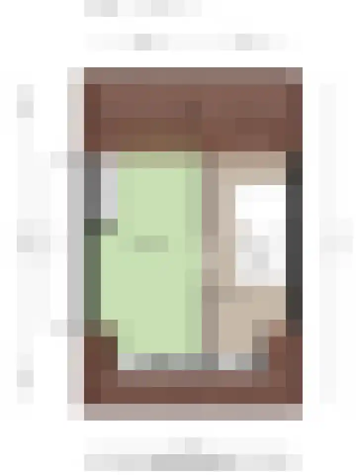 De Dorsvlegel 6 Made thumbnail 31