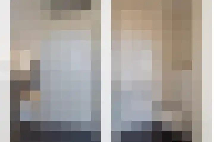 De Dorsvlegel 6 Made thumbnail 7