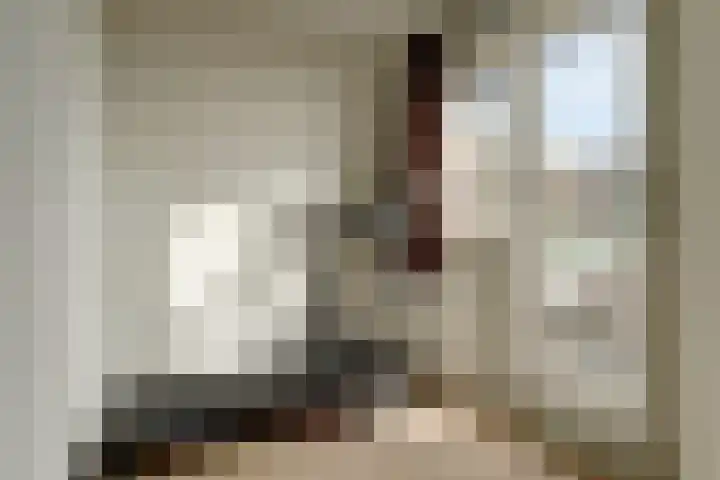 De Draai 11 Arnhem thumbnail 12
