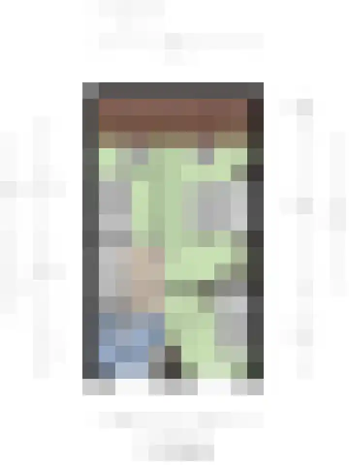 De Draai 11 Arnhem thumbnail 22