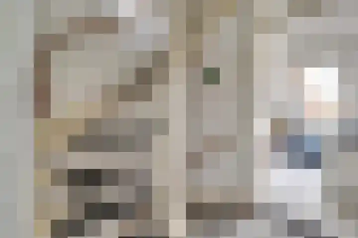 De Draai 11 Arnhem thumbnail 23