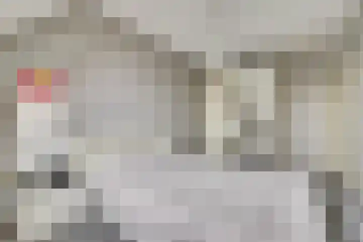 De Draai 11 Arnhem thumbnail 25